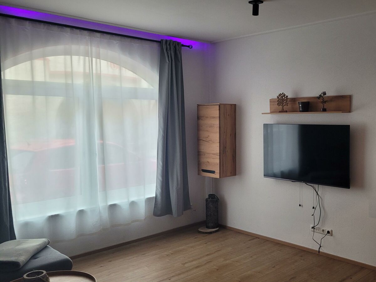 Apartment Sissi - Outdoor photo 5