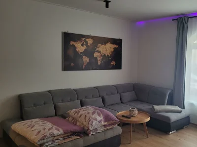 Apartment Sissi - Outdoor photo 2