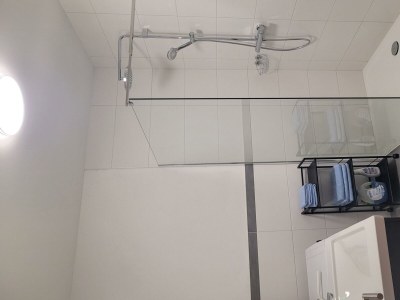 Apartment Sissi - Outdoor photo 3