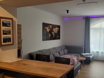 Apartment Sissi - Outdoor photo 4