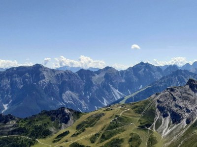 Apartment Sissi - Features photo 8