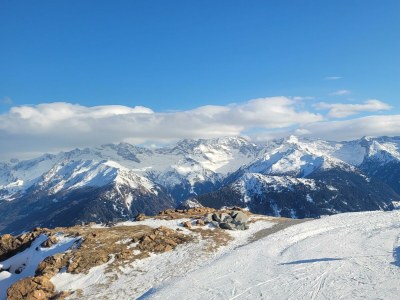 Apartment Sissi - Features photo 9