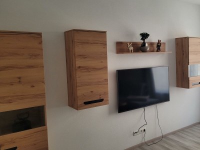 Apartment Sissi - Features photo 10