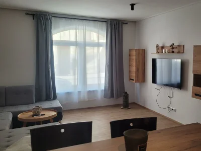 Apartment Sissi - Features photo 11