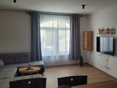 Apartment Sissi - Features photo 13