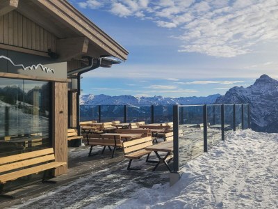 Apartment Sissi - Features photo 14