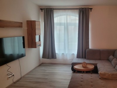 Apartment Sissi - Features photo 16