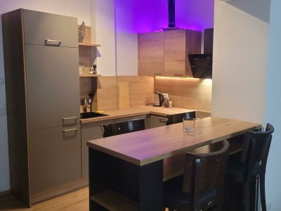 Apartment Sissi - Features photo 17