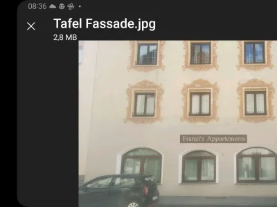 Apartment Sissi - Features photo 20