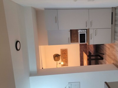 Apartment Sissi - Features photo 21