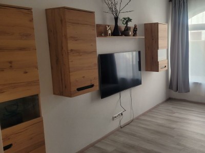 Apartment Sissi - Features photo 22