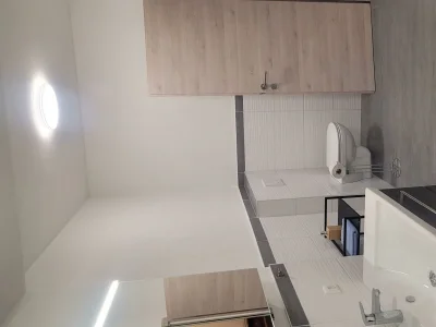 Apartment Sissi - Features photo 23