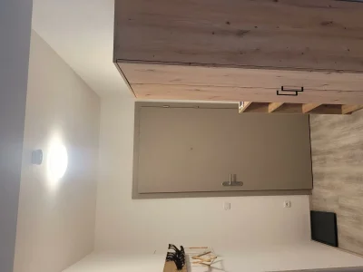 Apartment Sissi - Features photo 24