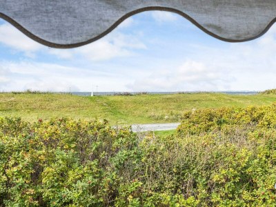 Holiday house 6 person holiday home in Lundby in Svinø Beach - Holiday house