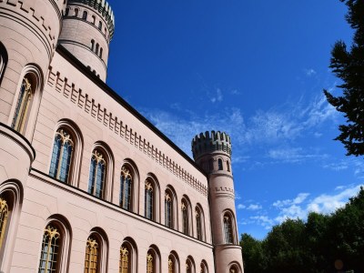 Holiday house skandinavisch eingerichtetes Familienferienhaus - Environment photo 30