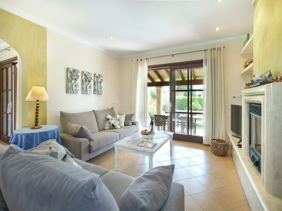 Villa Elegante Villa mit Bergblick - Features photo 24