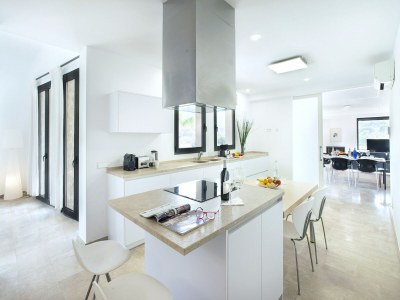 Villa Villa auf Mallorca, ideal für Gruppen - Features photo 24