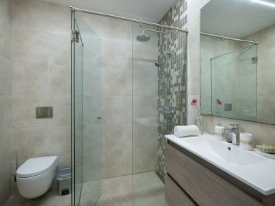 Villa Villa auf Mallorca, ideal für Gruppen - Features photo 29