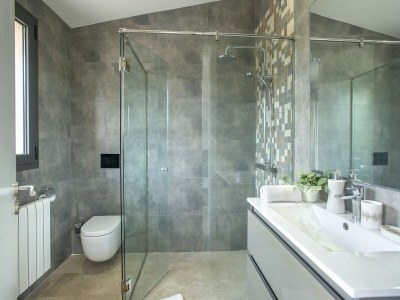 Villa Villa auf Mallorca, ideal für Gruppen - Features photo 30