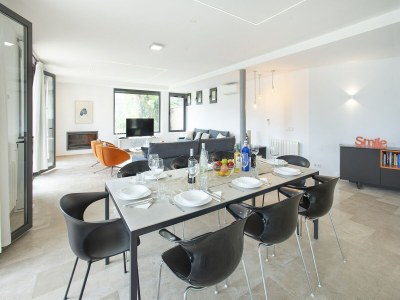 Villa Villa auf Mallorca, ideal für Gruppen - Outdoor photo 33