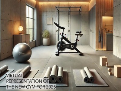 Villa Villa auf Mallorca, ideal für Gruppen - Outdoor photo 34