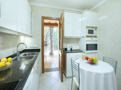 Villa VILLA LAURA - 8 MIN WALK TO THE BEACH - Features photo 11