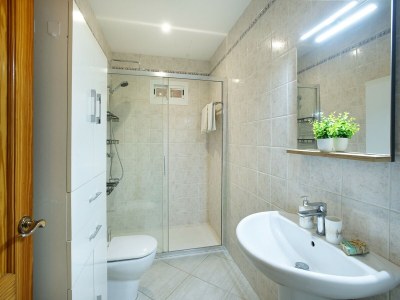 Villa VILLA LAURA - 8 MIN WALK TO THE BEACH - Features photo 13