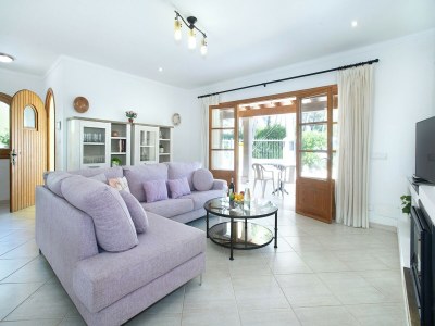Villa VILLA LAURA - 8 MIN WALK TO THE BEACH - Features photo 15