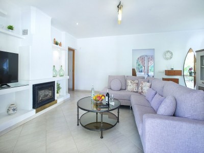 Villa VILLA LAURA - 8 MIN WALK TO THE BEACH - Features photo 17