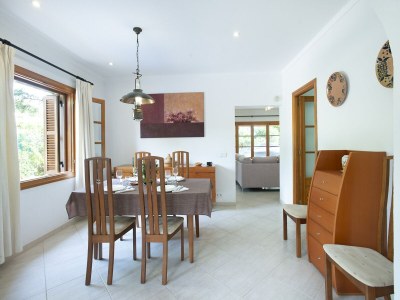 Villa VILLA LAURA - 8 MIN WALK TO THE BEACH - Outdoor photo 24