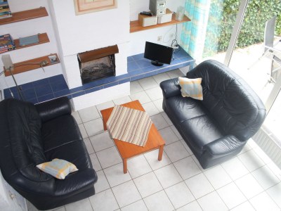 Holiday house Haus Parel - Features photo 5