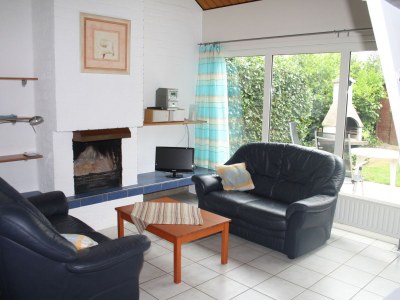 Holiday house Haus Parel - Features photo 6