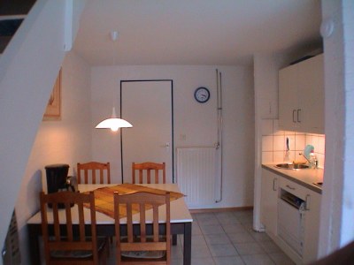 Holiday house Haus Parel - Features photo 7