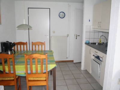 Holiday house Haus Parel - Features photo 8