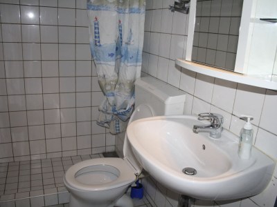 Holiday house Haus Parel - Features photo 9