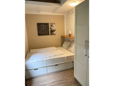 Holiday house Haus Parel - Features photo 10