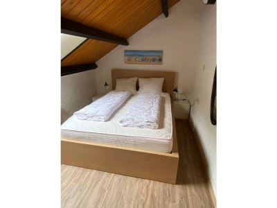 Holiday house Haus Parel - Features photo 11