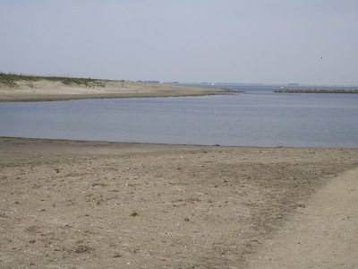 Holiday house Haus Parel - Environment photo 12