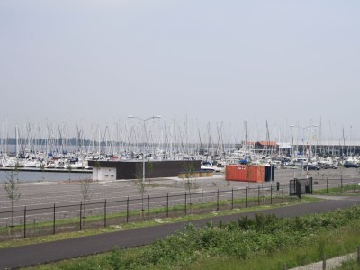 Holiday house Haus Parel - Environment photo 13