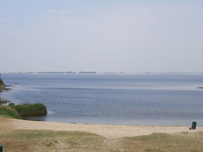 Holiday house Haus Parel - Environment photo 18