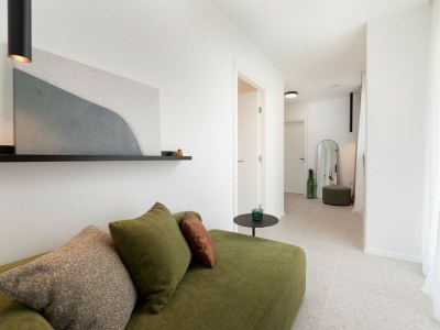 Villa Villa Kiara mit privatem Pool, Sauna und Fitness - Features photo 29