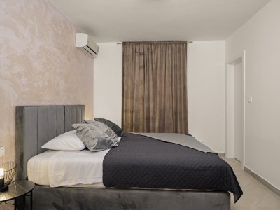 Holiday house Villa MI - Outdoor photo 10