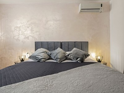 Holiday house Villa MI - Outdoor photo 11