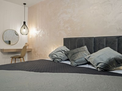 Holiday house Villa MI - Outdoor photo 12