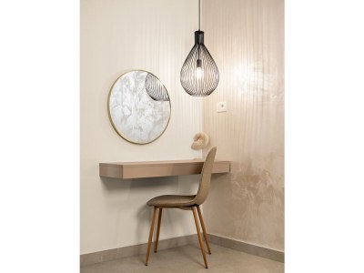 Holiday house Villa MI - Outdoor photo 13