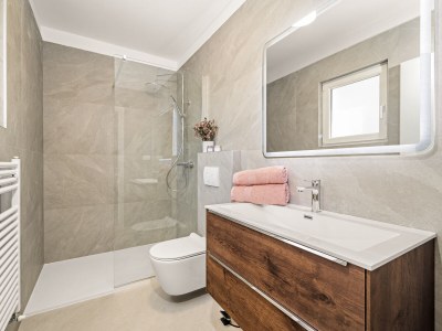 Holiday house Villa MI - Outdoor photo 14