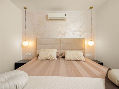 Holiday house Villa MI - Outdoor photo 16