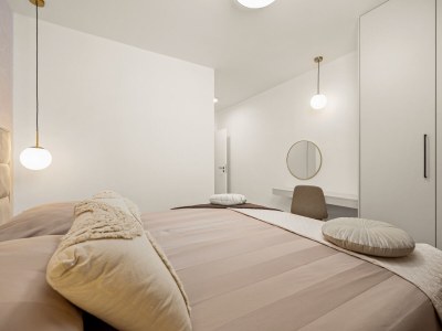 Holiday house Villa MI - Outdoor photo 17