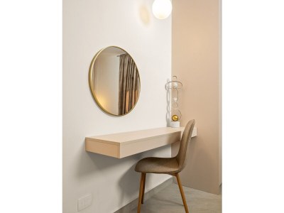 Holiday house Villa MI - Outdoor photo 18