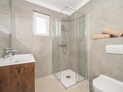 Holiday house Villa MI - Outdoor photo 19